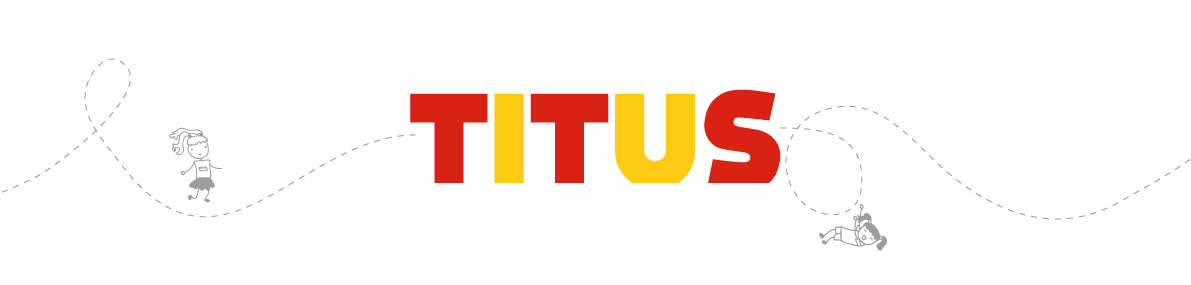 titus