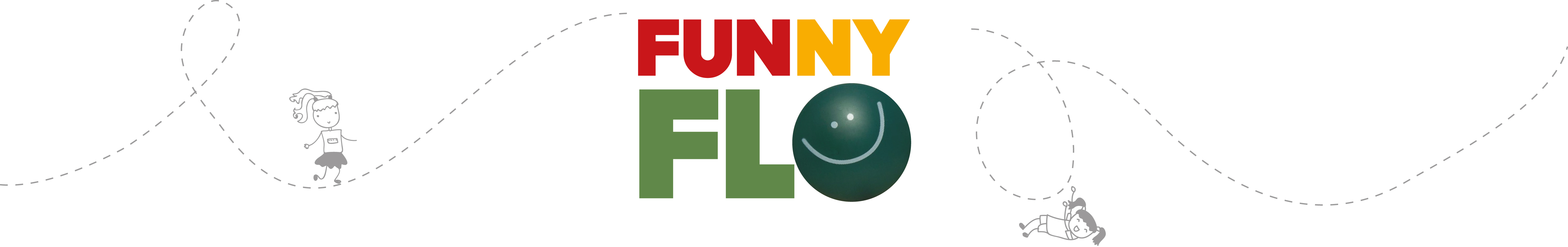 funny-flo