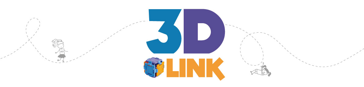 3d