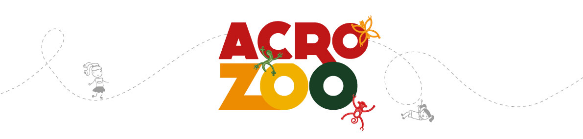 acrozoo