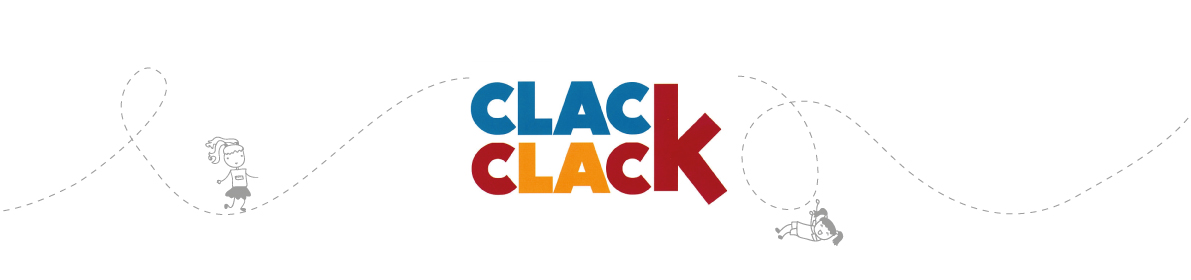 clack