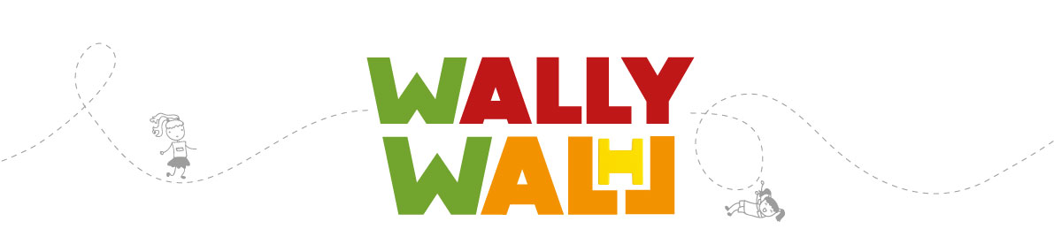 wally