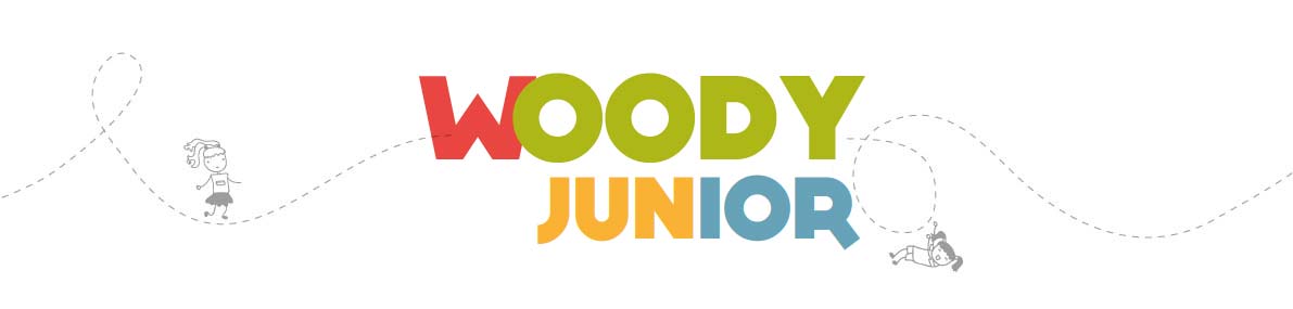 woodyjunior