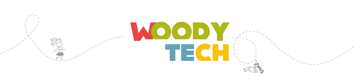 woodytech