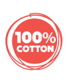 Bollo-cotton
